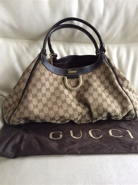 volsa gucci|bolsas Gucci originales precios.